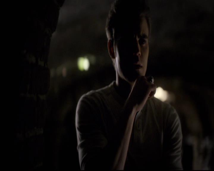 VampireDiariesWorld-dot-org_2x10TheSacrifce2134.jpg