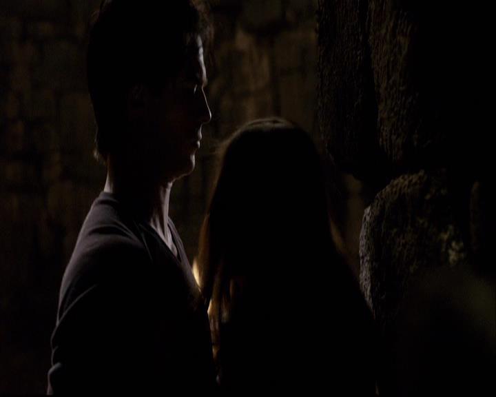 VampireDiariesWorld-dot-org_2x10TheSacrifce2143.jpg