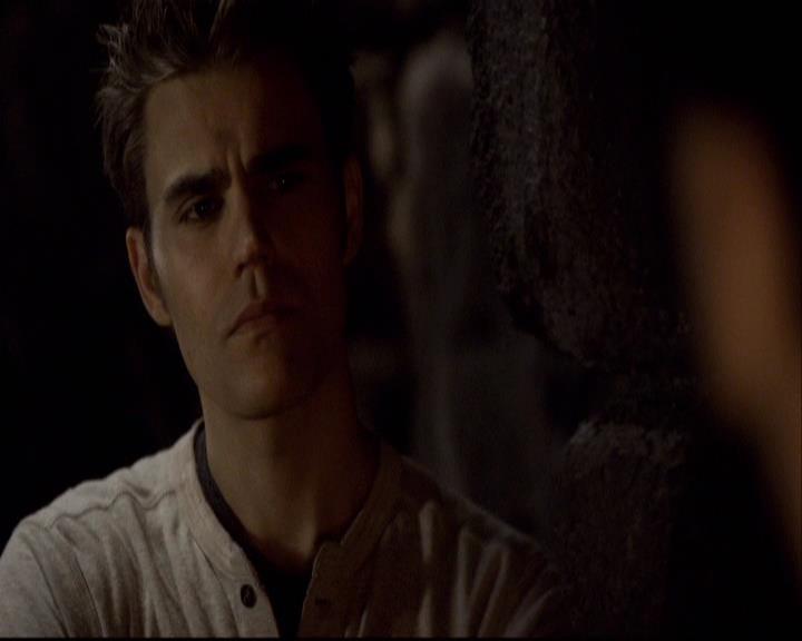VampireDiariesWorld-dot-org_2x10TheSacrifce2204.jpg