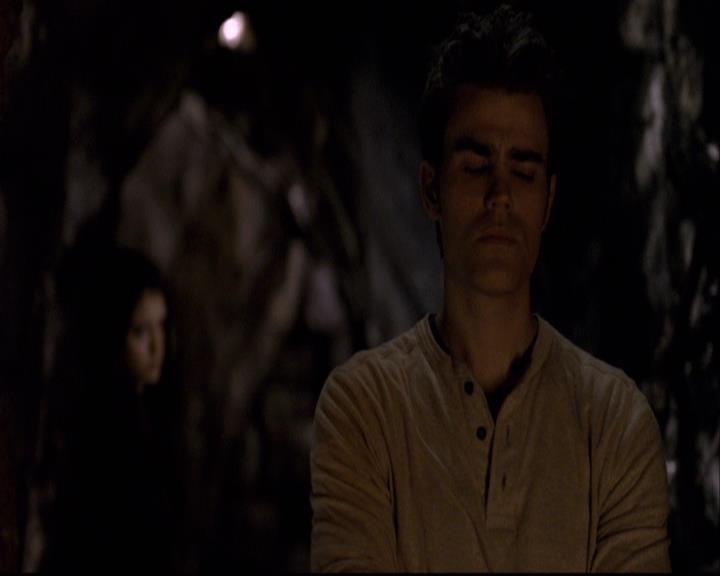 VampireDiariesWorld-dot-org_2x10TheSacrifce2208.jpg