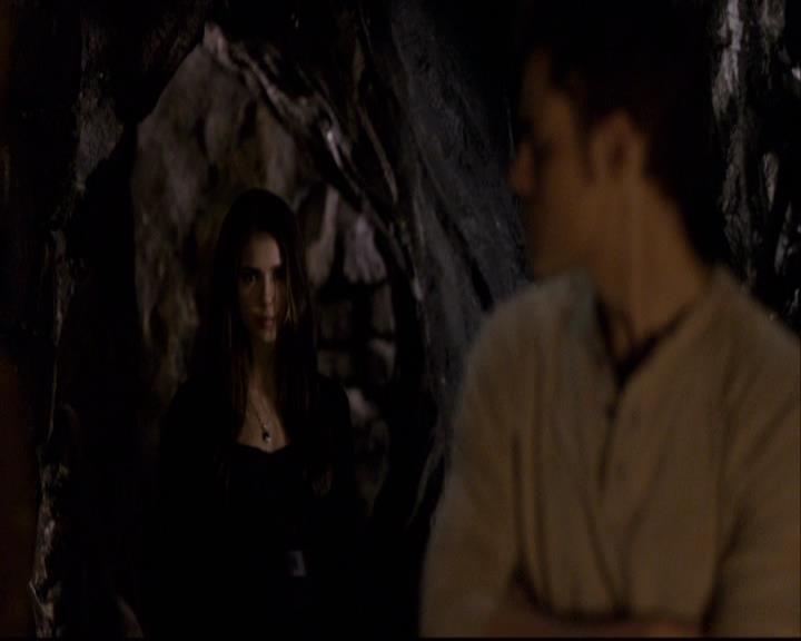 VampireDiariesWorld-dot-org_2x10TheSacrifce2212.jpg