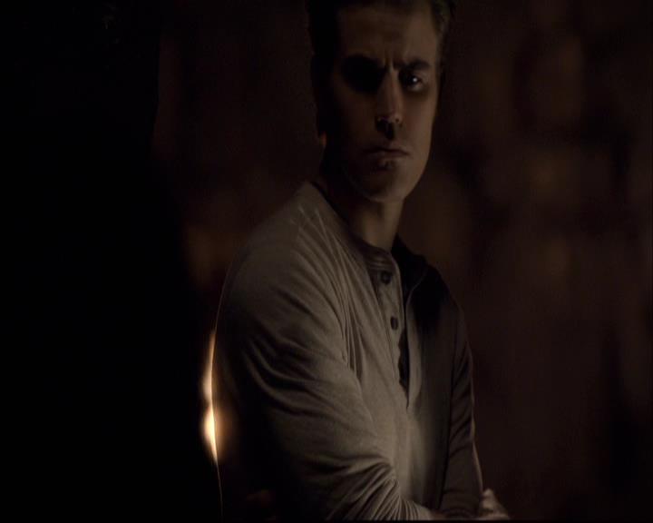 VampireDiariesWorld-dot-org_2x10TheSacrifce2214.jpg