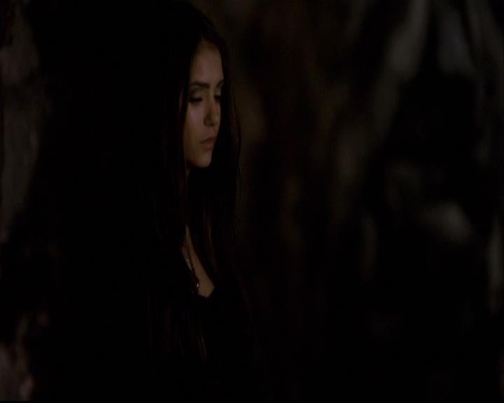 VampireDiariesWorld-dot-org_2x10TheSacrifce2222.jpg