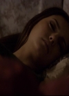 VampireDiariesWorld-dot-org_2x10TheSacrifce0000.jpg