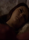 VampireDiariesWorld-dot-org_2x10TheSacrifce0001.jpg