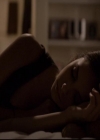 VampireDiariesWorld-dot-org_2x10TheSacrifce0013.jpg