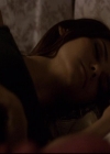 VampireDiariesWorld-dot-org_2x10TheSacrifce0016.jpg