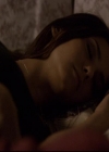 VampireDiariesWorld-dot-org_2x10TheSacrifce0017.jpg