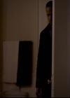 VampireDiariesWorld-dot-org_2x10TheSacrifce0019.jpg