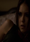 VampireDiariesWorld-dot-org_2x10TheSacrifce0021.jpg