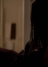 VampireDiariesWorld-dot-org_2x10TheSacrifce0022.jpg