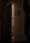 VampireDiariesWorld-dot-org_2x10TheSacrifce0031.jpg
