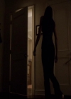 VampireDiariesWorld-dot-org_2x10TheSacrifce0032.jpg