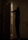 VampireDiariesWorld-dot-org_2x10TheSacrifce0033.jpg