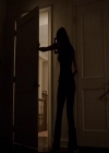 VampireDiariesWorld-dot-org_2x10TheSacrifce0034.jpg