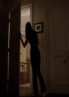 VampireDiariesWorld-dot-org_2x10TheSacrifce0035.jpg