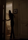 VampireDiariesWorld-dot-org_2x10TheSacrifce0036.jpg