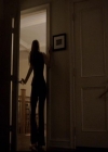 VampireDiariesWorld-dot-org_2x10TheSacrifce0037.jpg