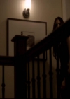VampireDiariesWorld-dot-org_2x10TheSacrifce0039.jpg