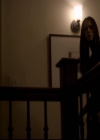 VampireDiariesWorld-dot-org_2x10TheSacrifce0040.jpg