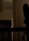 VampireDiariesWorld-dot-org_2x10TheSacrifce0041.jpg