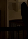 VampireDiariesWorld-dot-org_2x10TheSacrifce0042.jpg