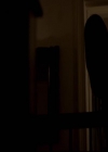 VampireDiariesWorld-dot-org_2x10TheSacrifce0043.jpg