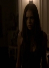 VampireDiariesWorld-dot-org_2x10TheSacrifce0044.jpg