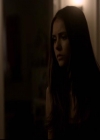 VampireDiariesWorld-dot-org_2x10TheSacrifce0045.jpg