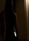 VampireDiariesWorld-dot-org_2x10TheSacrifce0046.jpg