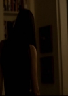 VampireDiariesWorld-dot-org_2x10TheSacrifce0047.jpg