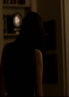 VampireDiariesWorld-dot-org_2x10TheSacrifce0048.jpg