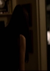 VampireDiariesWorld-dot-org_2x10TheSacrifce0049.jpg