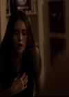 VampireDiariesWorld-dot-org_2x10TheSacrifce0053.jpg