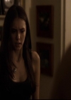 VampireDiariesWorld-dot-org_2x10TheSacrifce0059.jpg