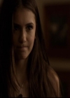 VampireDiariesWorld-dot-org_2x10TheSacrifce0063.jpg