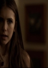 VampireDiariesWorld-dot-org_2x10TheSacrifce0077.jpg