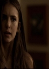 VampireDiariesWorld-dot-org_2x10TheSacrifce0085.jpg