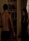 VampireDiariesWorld-dot-org_2x10TheSacrifce0089.jpg