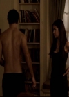 VampireDiariesWorld-dot-org_2x10TheSacrifce0089.jpg