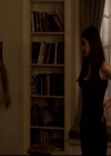 VampireDiariesWorld-dot-org_2x10TheSacrifce0090.jpg