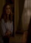 VampireDiariesWorld-dot-org_2x10TheSacrifce0094.jpg