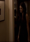 VampireDiariesWorld-dot-org_2x10TheSacrifce0097.jpg