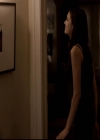 VampireDiariesWorld-dot-org_2x10TheSacrifce0098.jpg