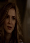 VampireDiariesWorld-dot-org_2x10TheSacrifce0099.jpg