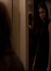 VampireDiariesWorld-dot-org_2x10TheSacrifce0102.jpg