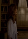 VampireDiariesWorld-dot-org_2x10TheSacrifce0111.jpg
