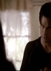 VampireDiariesWorld-dot-org_2x10TheSacrifce0252.jpg