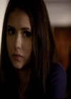 VampireDiariesWorld-dot-org_2x10TheSacrifce0253.jpg