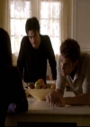 VampireDiariesWorld-dot-org_2x10TheSacrifce0254.jpg